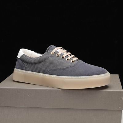 Brunello Cucinelli 2026 0818